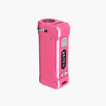 Load image into Gallery viewer, Pink Yocan Uni Pro Mod
