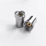 Load image into Gallery viewer, Replacement Coil Yocan Uni Pro Magnet