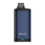 Load image into Gallery viewer, Dark Blue Yocan Ziva Incognito Cartridge