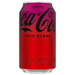Load image into Gallery viewer, COCA-COLA 355ML