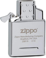 Load image into Gallery viewer, Zippo Butane Lighter