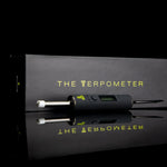 Load image into Gallery viewer, ZPACE THE TERPOMETER