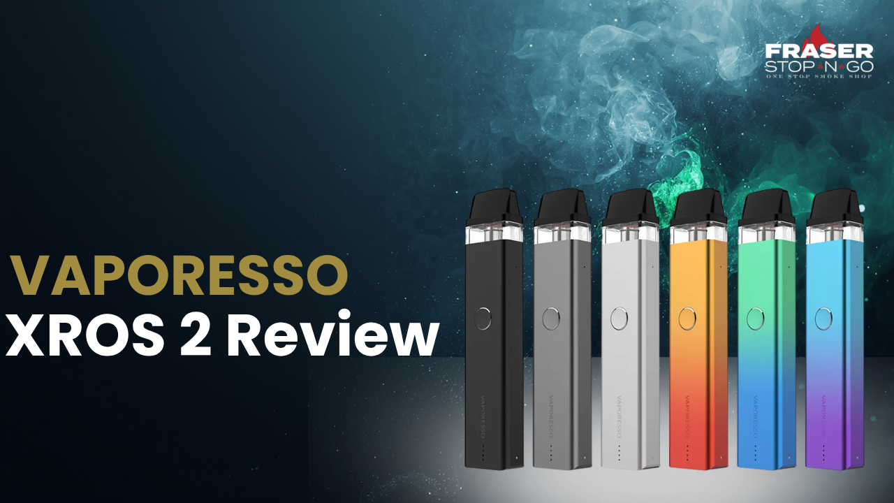 Flavour Beast Beast Mode 8000 Puff Disposable Vape Review FRASER STOP N GO Flavour Beast Beast Mode 8000 Puff Disposable Vape Review FRASER STOP N GO