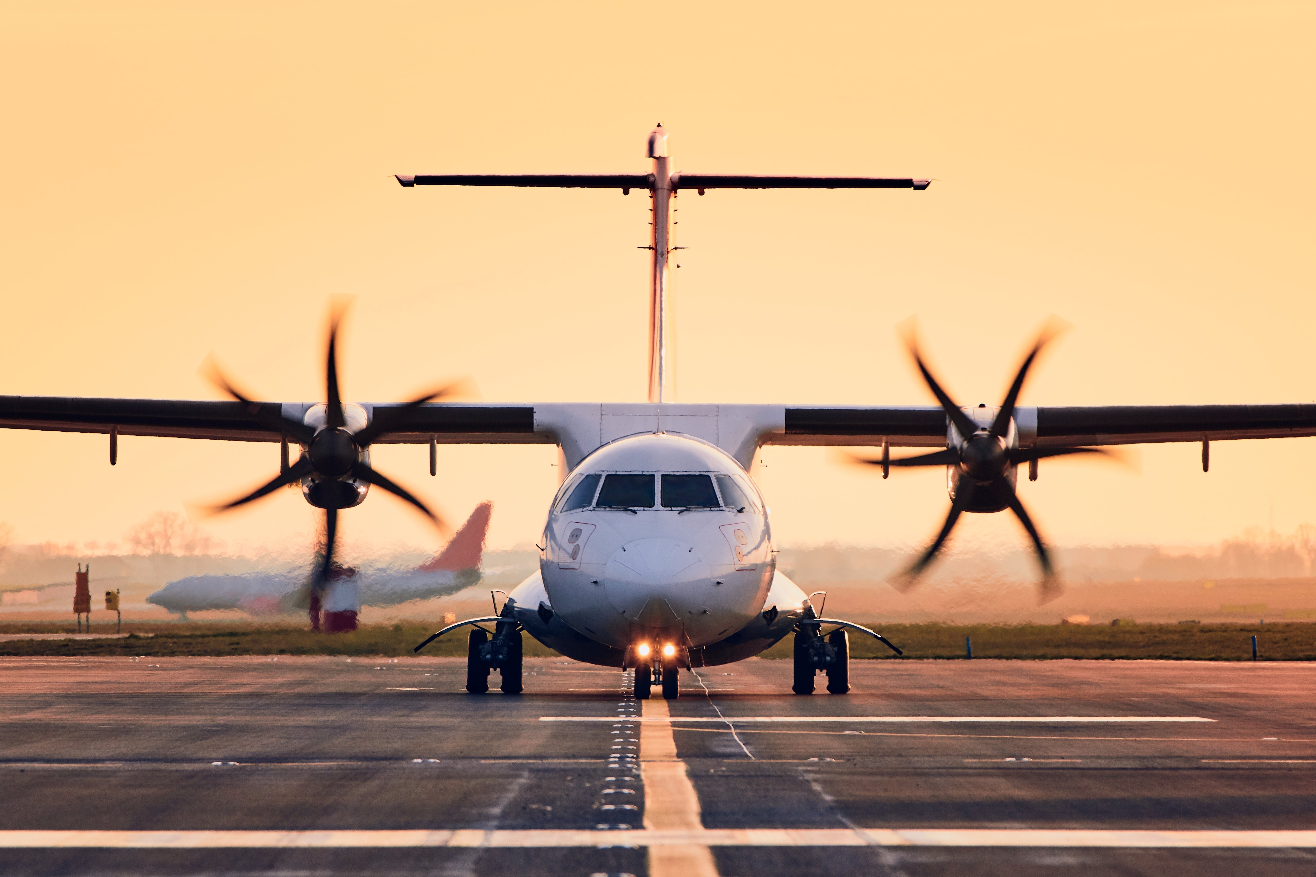 Can You Bring a Vape on a Plane in Canada?