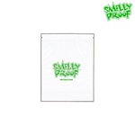 Load image into Gallery viewer, SMELLY-PROOF BAG
