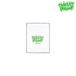Load image into Gallery viewer, SMELLY-PROOF BAG
