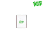 Load image into Gallery viewer, SMELLY-PROOF BAG
