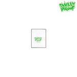 Load image into Gallery viewer, SMELLY-PROOF BAG
