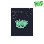 Load image into Gallery viewer, SMELLY-PROOF BAG
