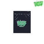 Load image into Gallery viewer, SMELLY-PROOF BAG
