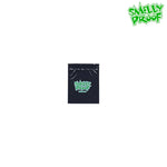Load image into Gallery viewer, SMELLY-PROOF BAG
