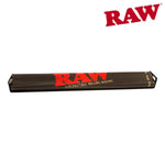 Load image into Gallery viewer, RAW - ROLLING MACHINE
