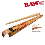 Load image into Gallery viewer, RAW CLASSIC  CONES
