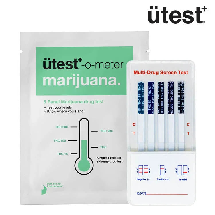 UTEST