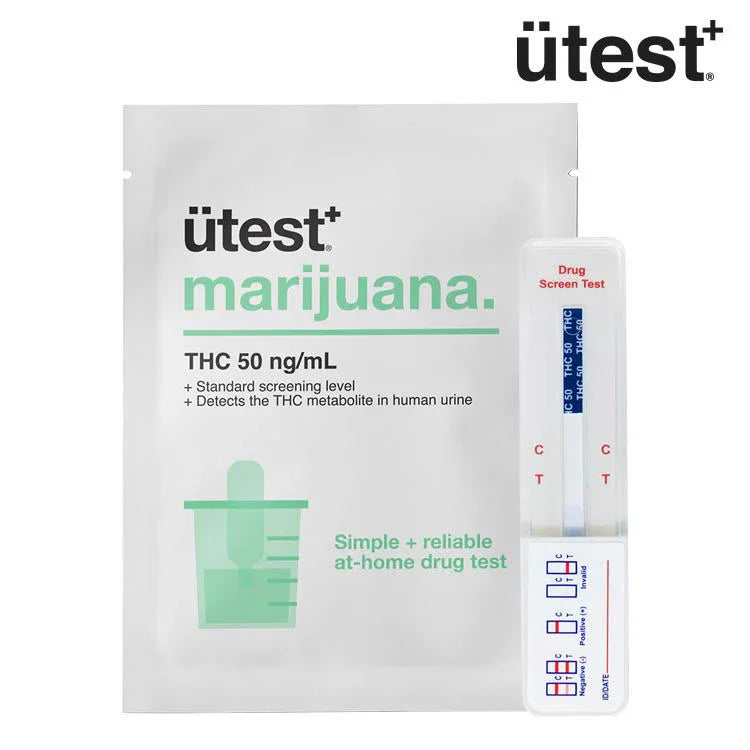 UTEST