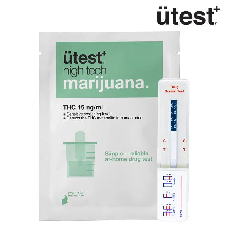 UTEST