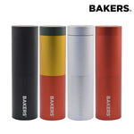 Load image into Gallery viewer, BAKERS BANK ROLL
