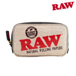 Load image into Gallery viewer, RAW SMELL PROOF BAG
