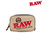 Load image into Gallery viewer, RAW SMELL PROOF BAG
