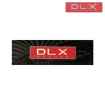 Load image into Gallery viewer, DLX - ROLLING PAPER &amp; TIPS
