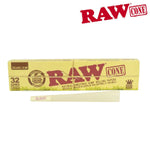 Load image into Gallery viewer, RAW ORGANIC CONES
