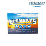 Load image into Gallery viewer, ELEMENTS - ROLLING PAPERS

