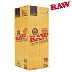 Load image into Gallery viewer, RAW CLASSIC  CONES
