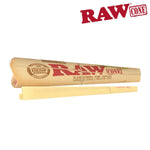 Load image into Gallery viewer, RAW ORGANIC CONES
