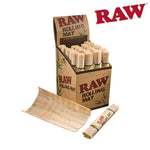 Load image into Gallery viewer, RAW - ROLLING MAT

