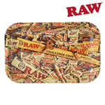 Load image into Gallery viewer, RAW - MIX TRAY
