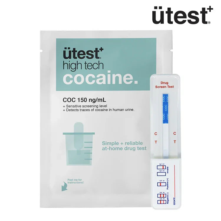 UTEST