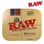 Load image into Gallery viewer, RAW - MAGNETIC TRAY COVER
