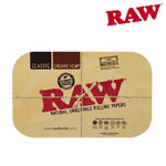 Load image into Gallery viewer, RAW - MAGNETIC TRAY COVER
