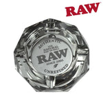 Load image into Gallery viewer, RAW  ASHTRAY
