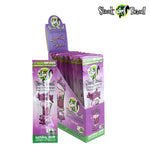 Load image into Gallery viewer, SKUNK HEMP WRAP
