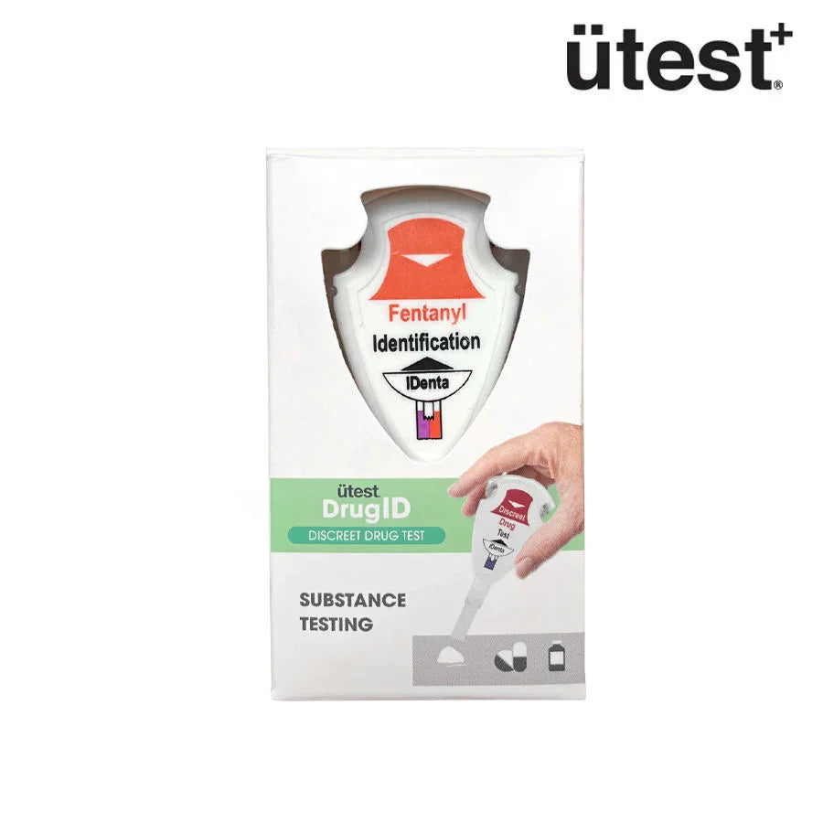 UTEST