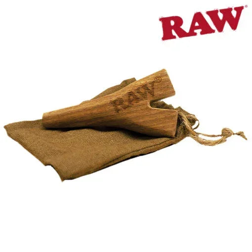 RAW - CIG/JOINT HOLDER