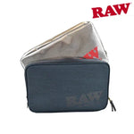 Load image into Gallery viewer, RAW SMELL PROOF BAG
