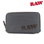 Load image into Gallery viewer, RAW SMELL PROOF BAG
