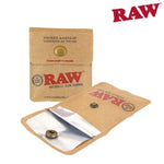 Load image into Gallery viewer, RAW  ASHTRAY
