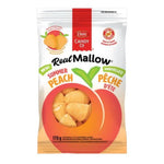 Load image into Gallery viewer, DARE REAL MALLOW
