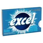 Load image into Gallery viewer, EXCEL
