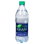 Load image into Gallery viewer, DASANI
