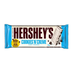 Load image into Gallery viewer, HERSHEY&#39;S COOKIES N CREAM
