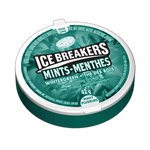 Load image into Gallery viewer, ICE BREAKERS SOUR
