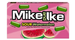 Load image into Gallery viewer, MIKE AND IKE
