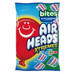 Load image into Gallery viewer, AIRHEADS
