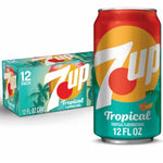 Load image into Gallery viewer, 7UP 355ML
