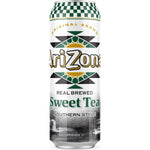 Load image into Gallery viewer, ARIZONA 650ML
