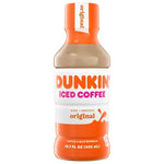 Load image into Gallery viewer, DUNKIN&#39; DONUTS BOTTLES
